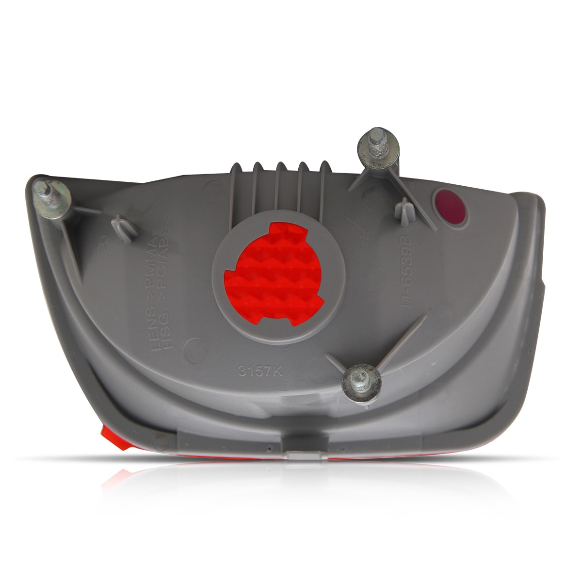 image_01c9f66f-7c6e-44e4-933e-777866724dfa