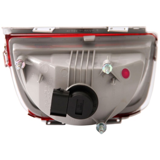 image_3963a8bc-501b-4ebb-ae4c-4a68a77fbc4f