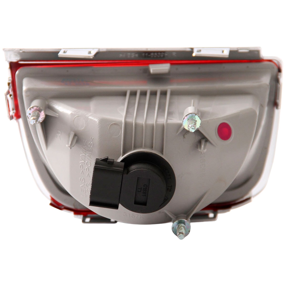 image_49303996-6063-49aa-9d8a-c92fcefc8aa1