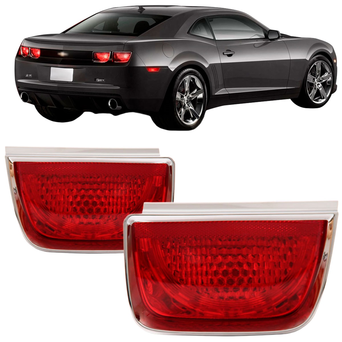 image_b1df5cea-9dcd-45d3-a7be-d75ebe4b339b