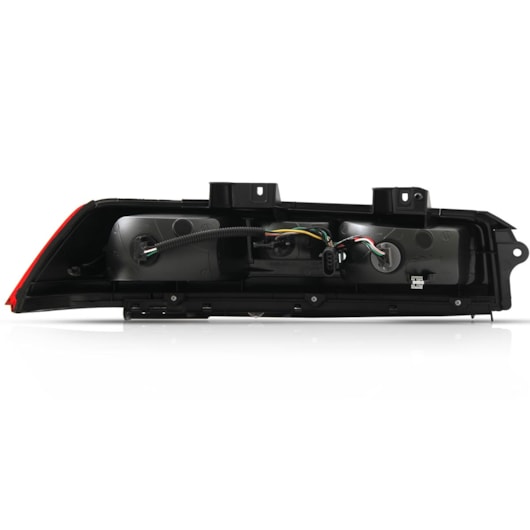 image_98a4ae95-3a80-429b-ba3b-2419a246ce96