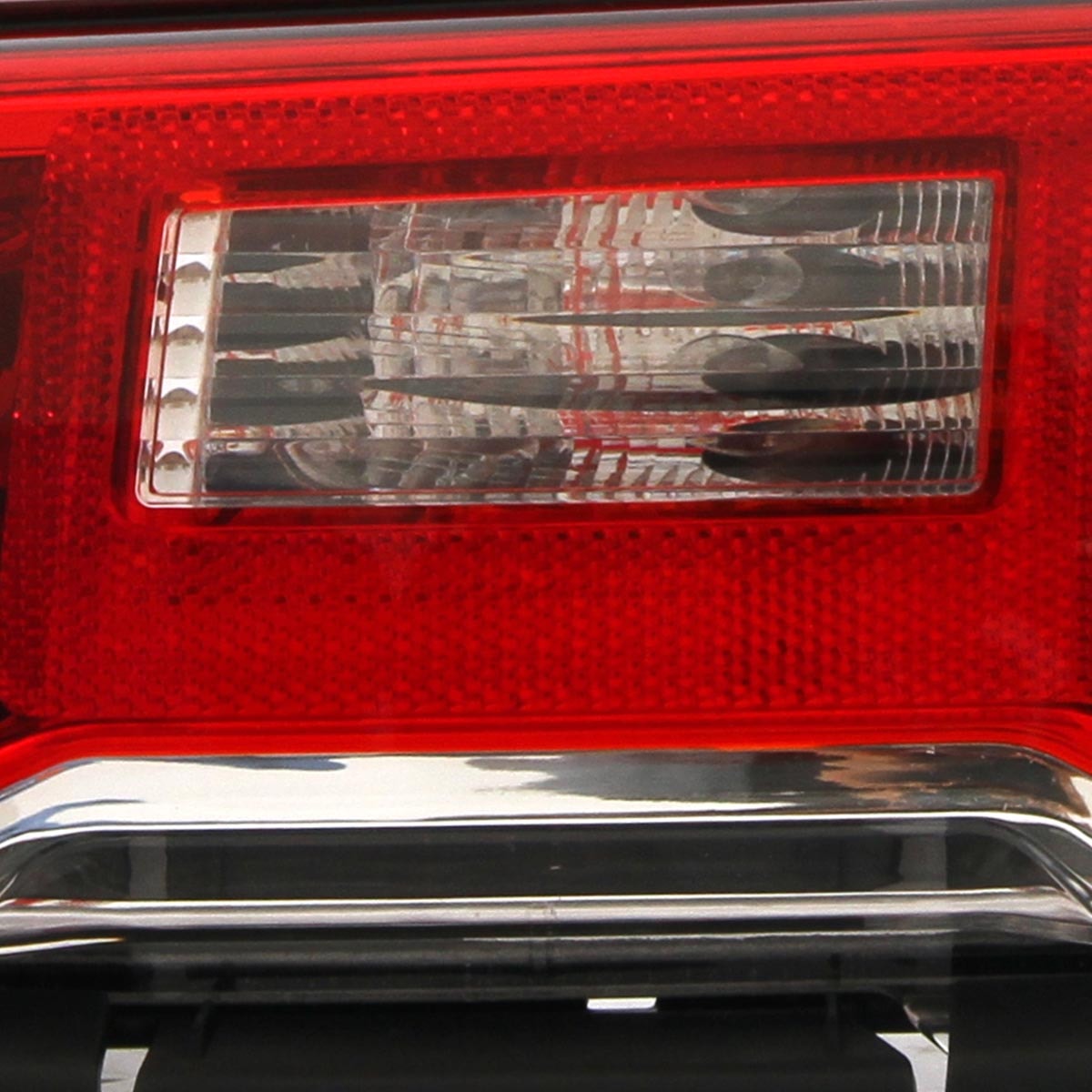 image_77dffb03-934a-4a36-9317-6cf9d1192d30