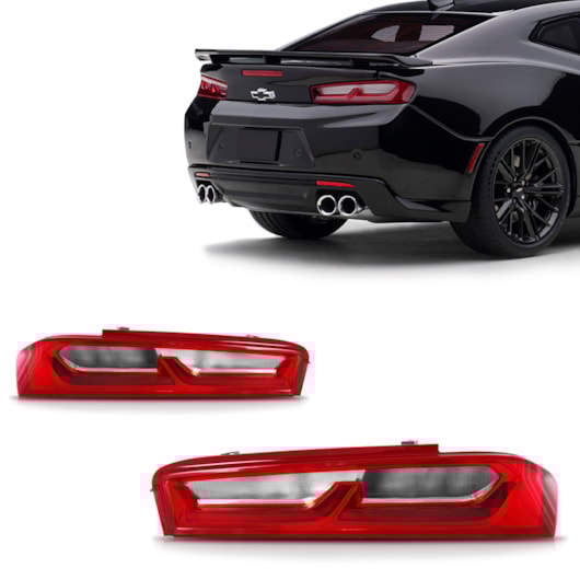 image_ee53fb81-77b0-4a0a-97b4-012459a7de67