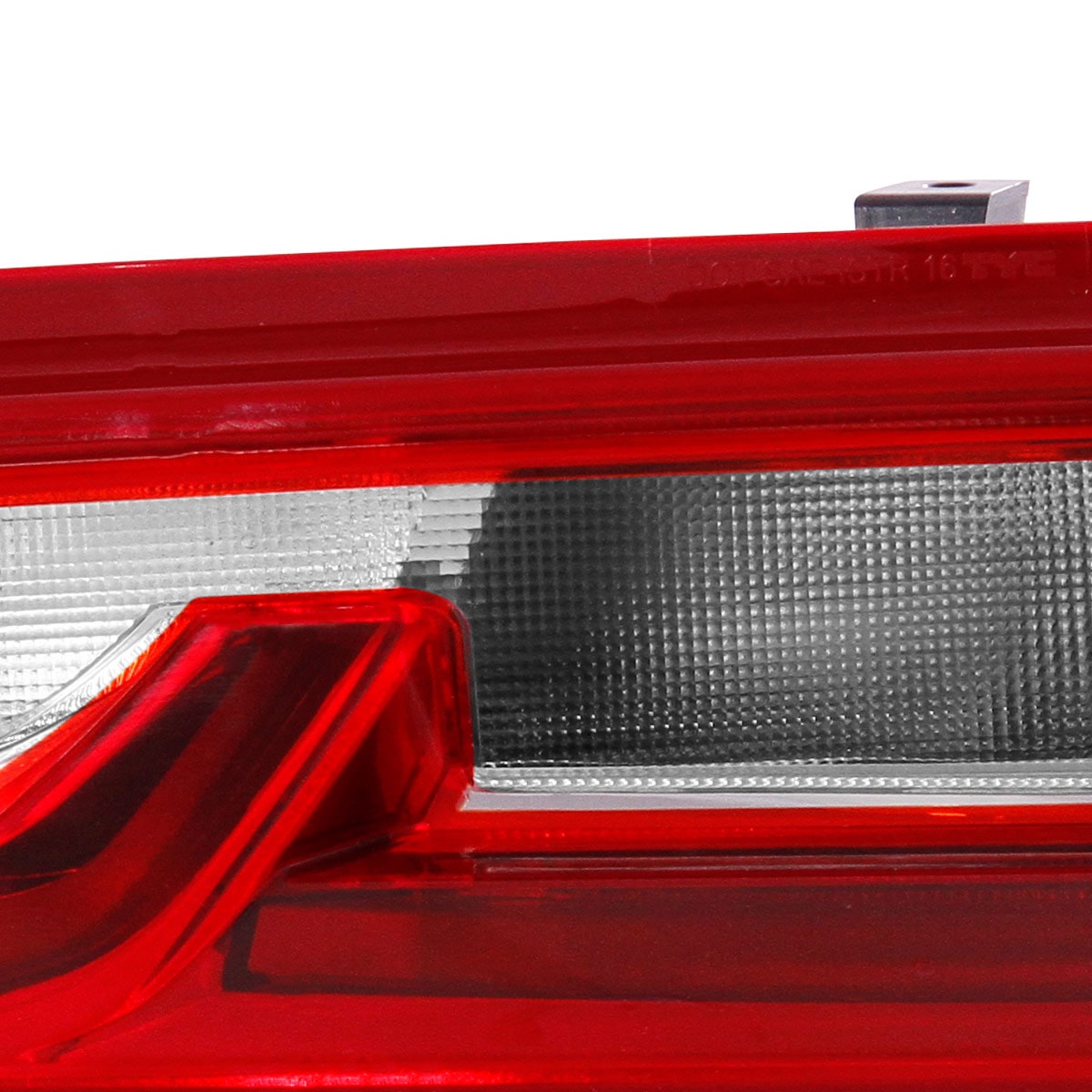 image_0e17f3f6-4506-4024-b70b-1ffe91abdeda