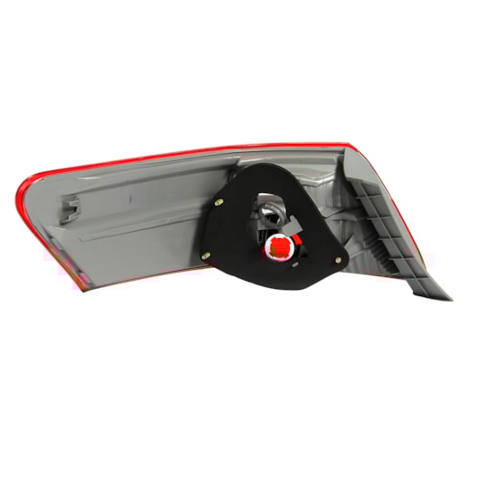 image_84e6da01-1e01-40a1-b354-893ee7946546