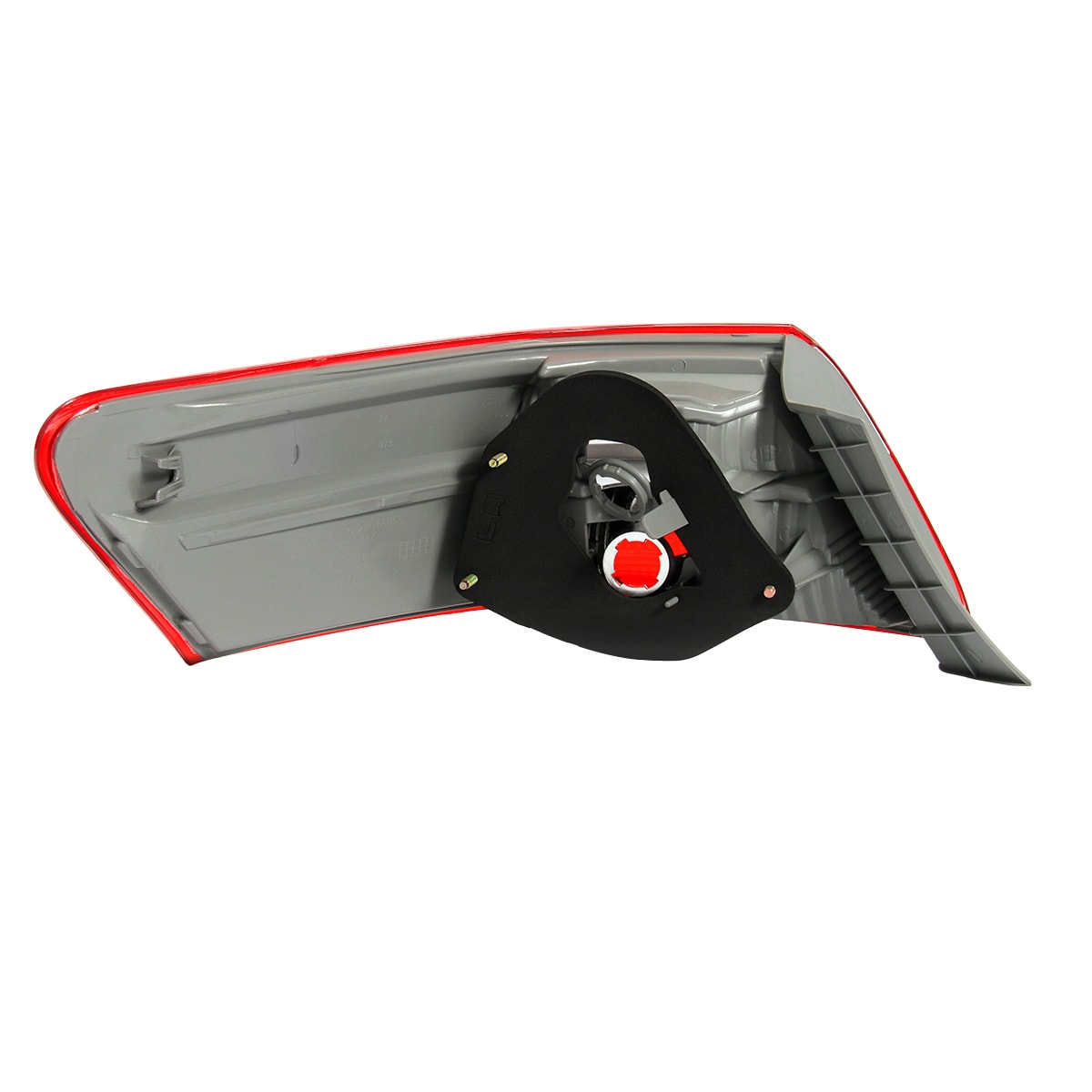 image_0e05afb4-c85d-4e41-885f-f07eaf5fbe33