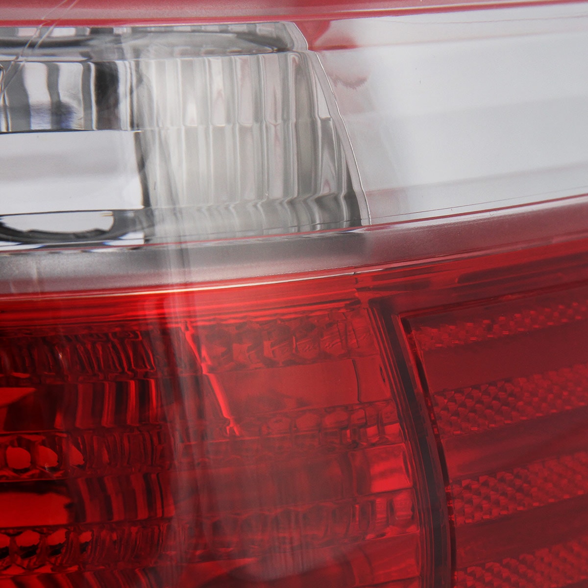 image_cdbbae60-cf97-41f2-b2d0-fd39b079b47c