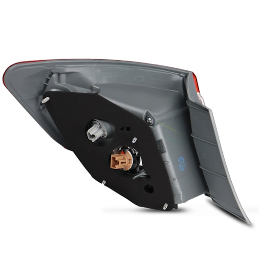 image_902557c5-d579-494e-bb75-e24e11a2150d