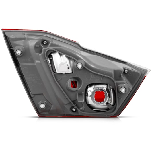 image_5c1f1f62-9e5e-49e5-b661-10ec26e9301f