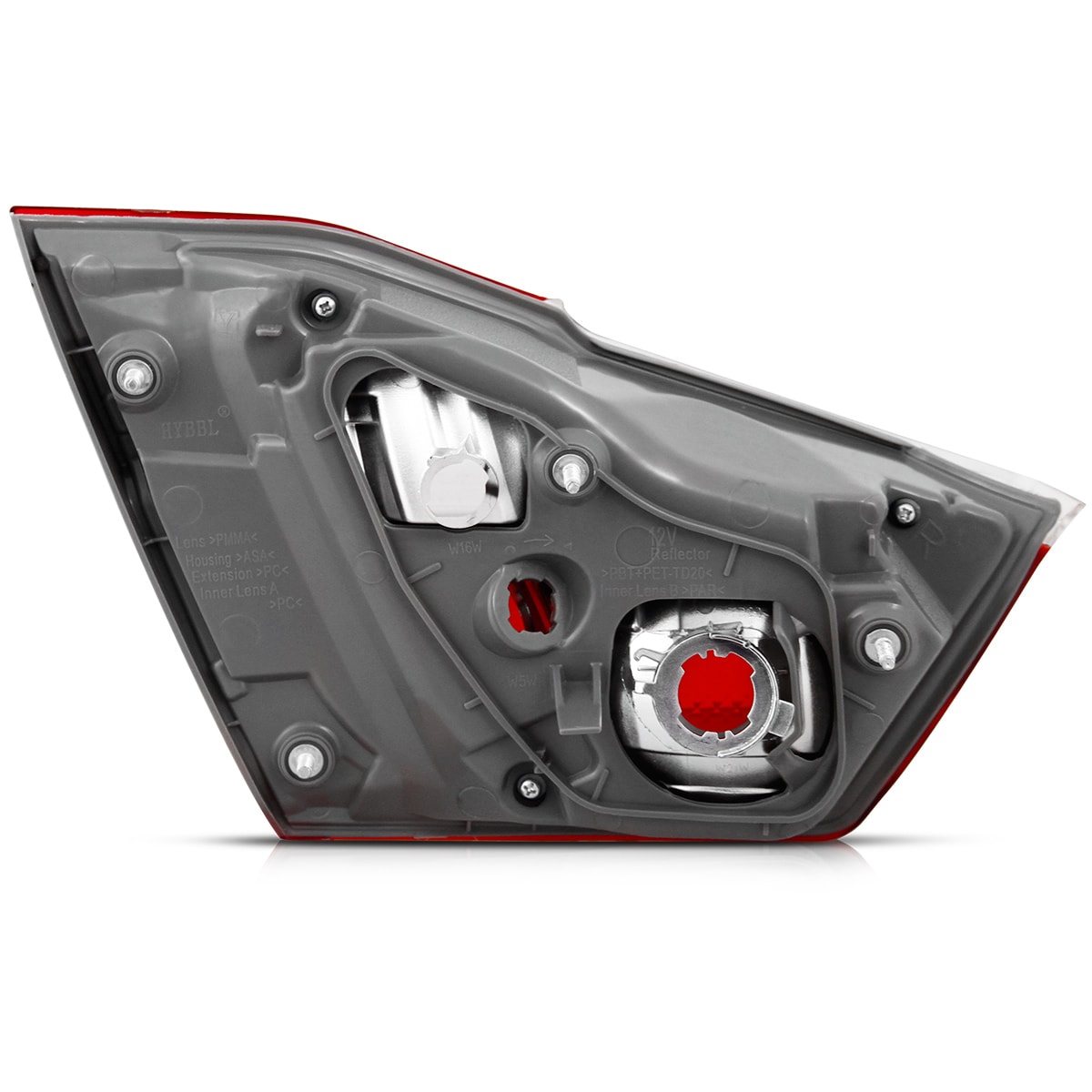 image_f57225f3-5696-4cfc-b528-89f96943729f