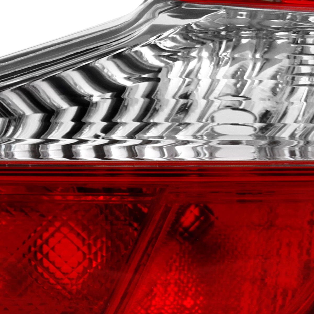 image_6026a748-830b-4566-910c-4fc5a8fec492