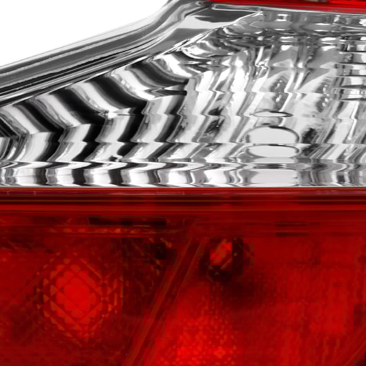 image_32687dfa-876c-4e78-9c15-058f6658761f