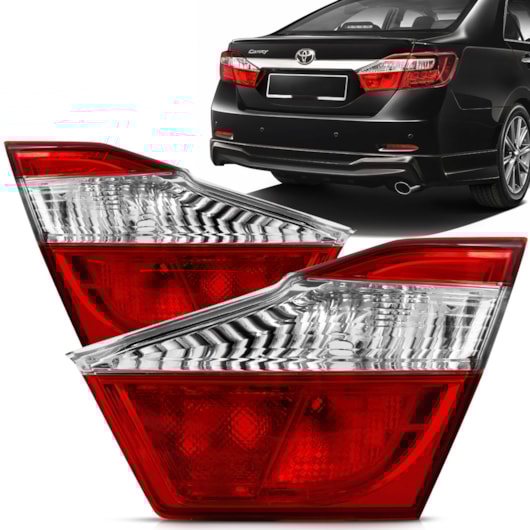 image_578f699d-fb14-4d54-95b9-81f17cea6d4f