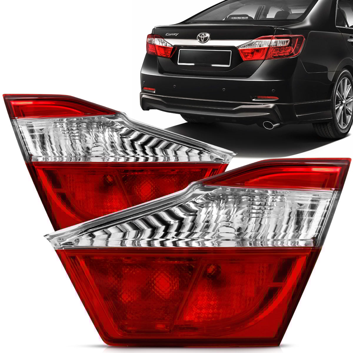 image_422ac396-9fad-48a4-bb85-a50da206f9a2