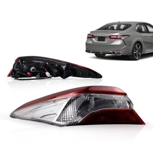 image_6ca91f77-9a3c-414b-a56c-c4f362104885