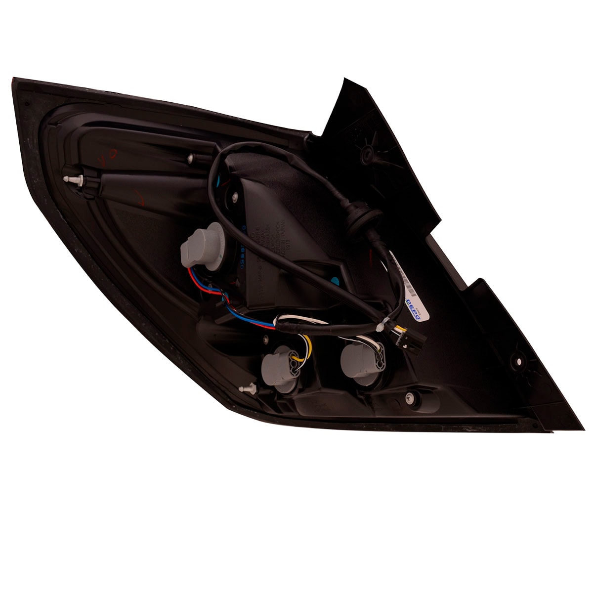 image_aff0312a-977e-4034-a775-3ee55877a0ec