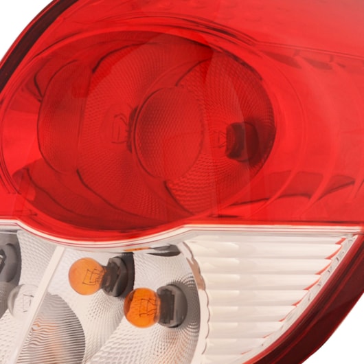 image_86986015-f628-4ec0-8c4c-792ac0882c87