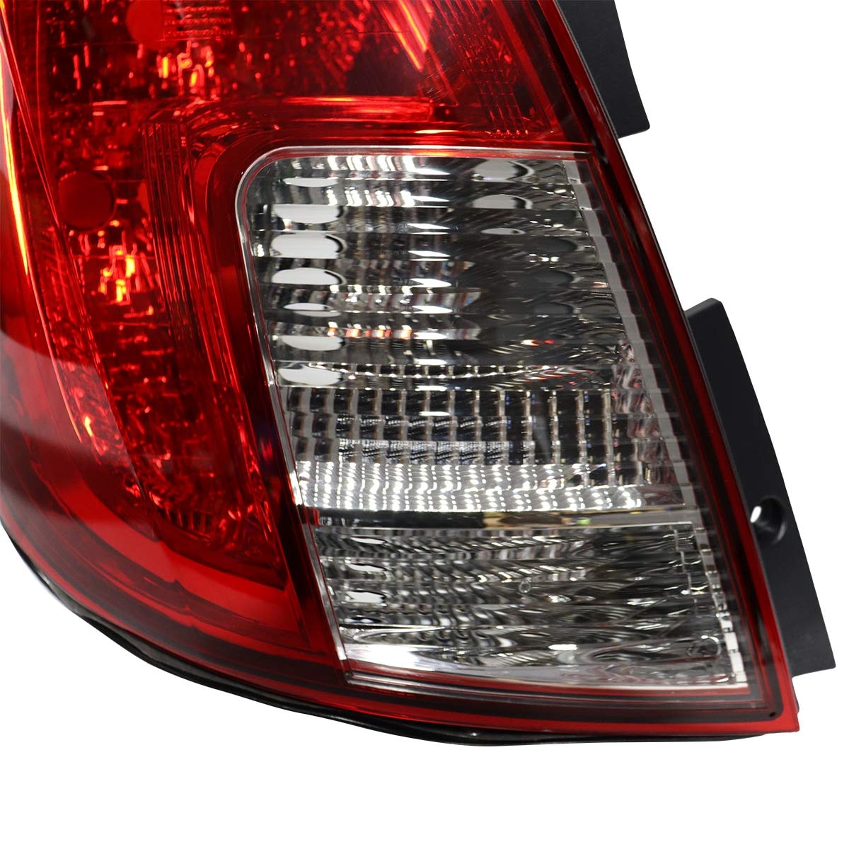 image_a5f33610-8f46-4312-a96d-006c9d21a055