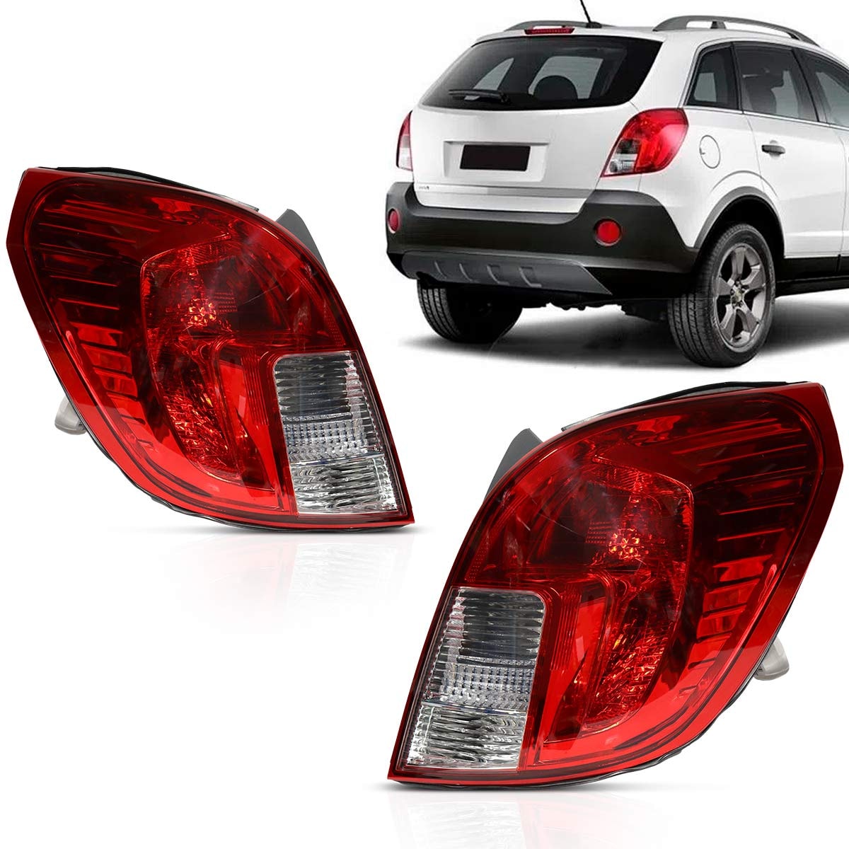 image_795c52c2-4d66-43dc-8e87-3de50eb72217