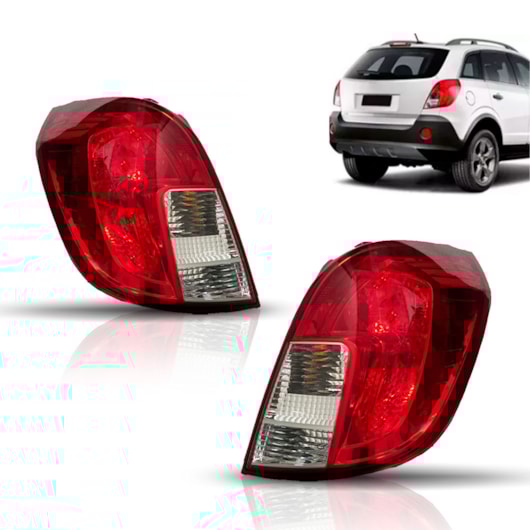 image_a5cec1ac-d759-4d8e-b2ce-1f65516841c7