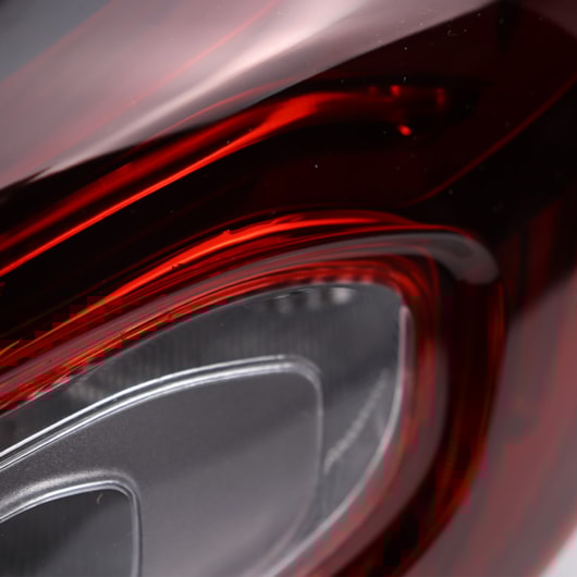 image_2c03ac43-e63e-4ae4-85d1-13287c957496