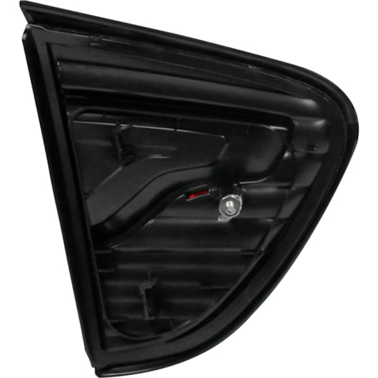 image_ae3cec0b-558c-4085-b2ba-043a0cc86f1d