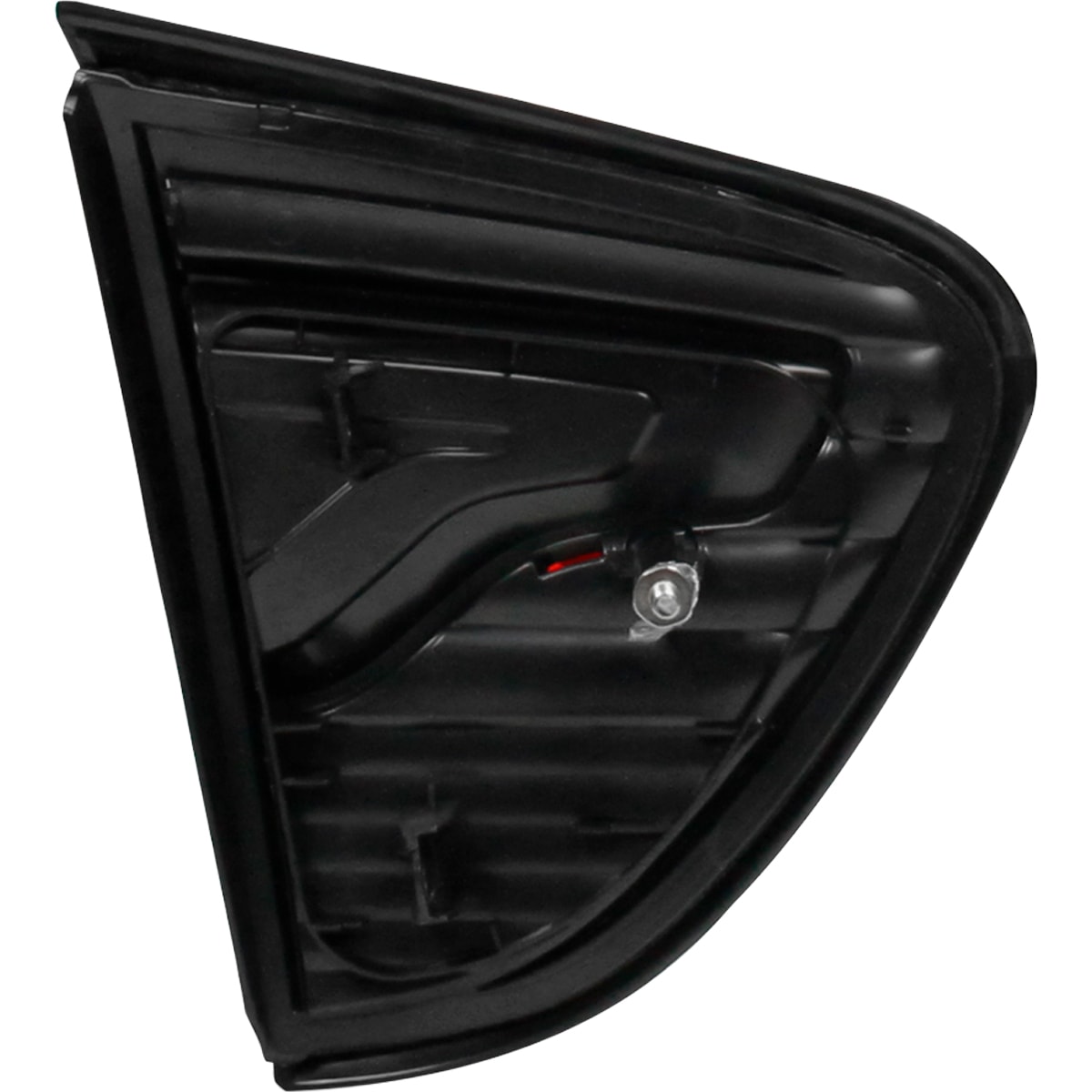 image_27c610ea-8d6b-4e97-8ef4-edbb31371ceb