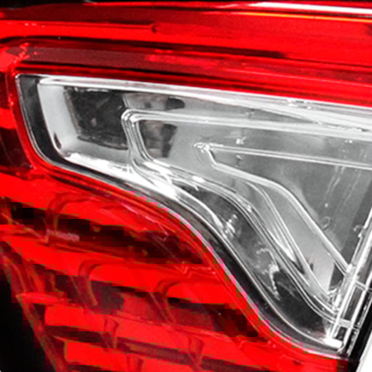 image_9f0c4b9a-918c-49f1-9a89-c8ae99945317