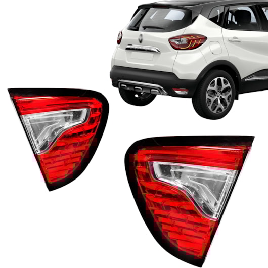 image_22c7eac6-74f0-48e7-9263-e4b5924daa56