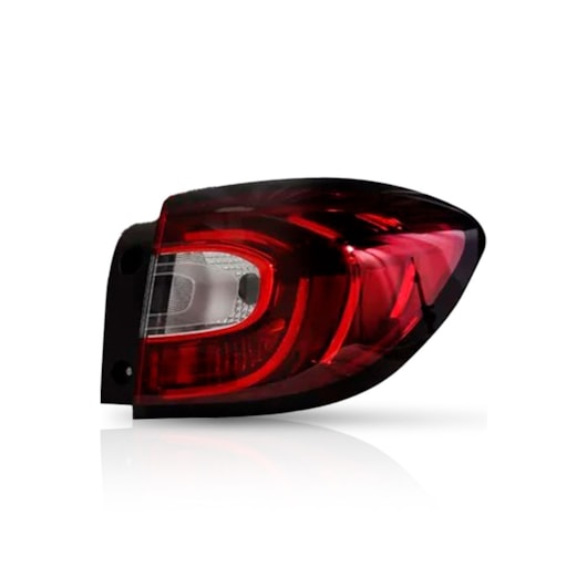 image_7034426e-d03b-4722-946d-2dfe23ddc4e4