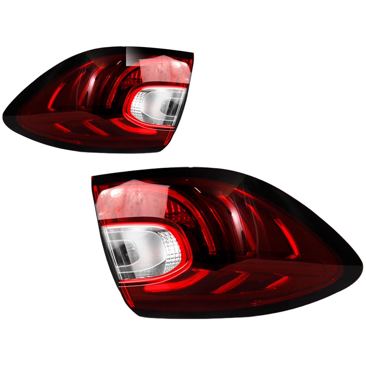 image_b7e0d9c8-bb8c-4471-9dee-608ae0d1c0d4