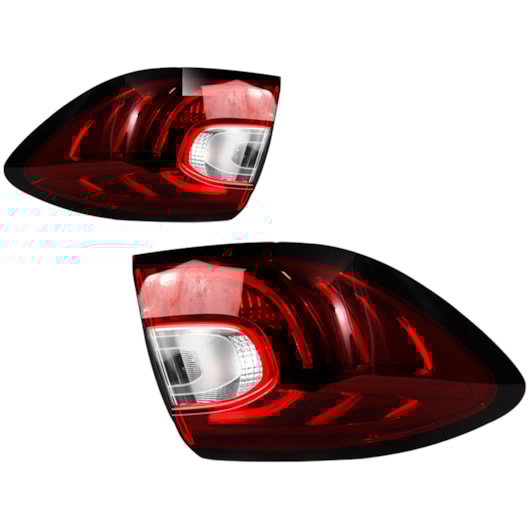 image_9450eccd-6940-4850-b293-eb9db0069130