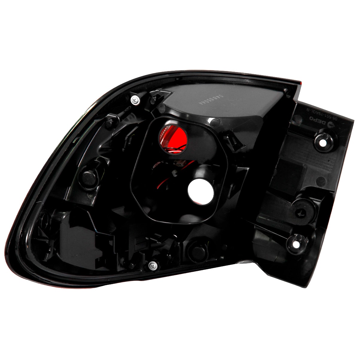 image_9a5b4166-241d-4a8c-9afa-0670c729cdde