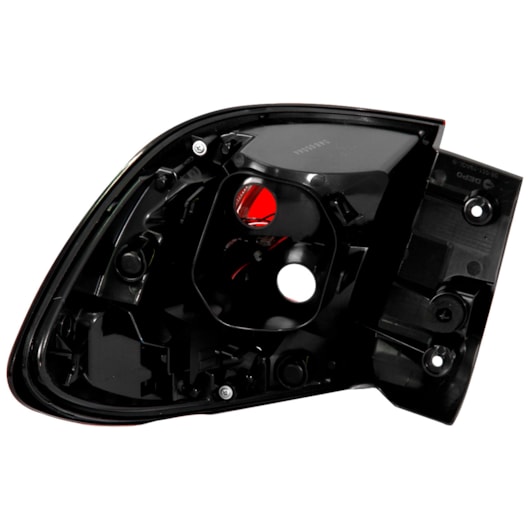 image_22aa1376-d790-4d31-9888-18a99e827e14