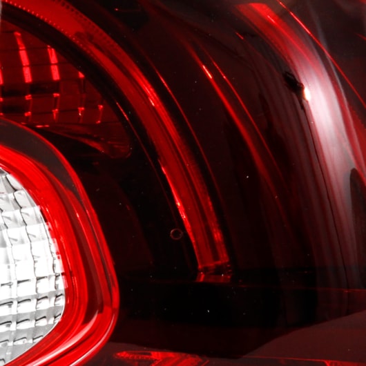 image_97e7a0e8-d3ab-4410-ab64-359a2c0cc8f9