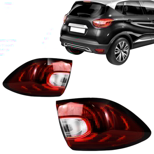 image_838dcbcb-0146-4dbf-a947-ab8e2fd6be12