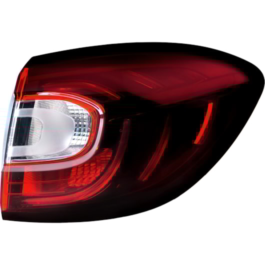 image_56b933c8-94d4-4bdc-8dc8-dc490c6bcfcb