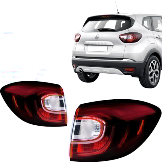 image_e6805b20-ca09-4cf8-9c0f-f535b1c38f1b