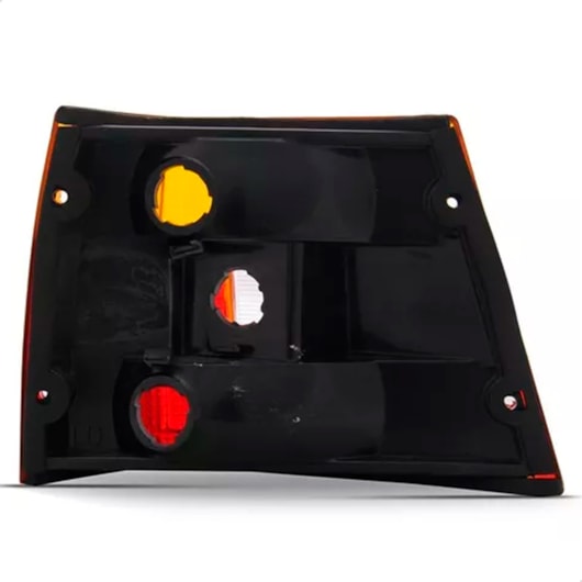 image_2ea02f67-1415-4af5-8064-193af9c0b039