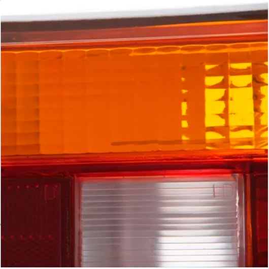 image_a92af668-2250-4c08-8333-7e5def583ccb