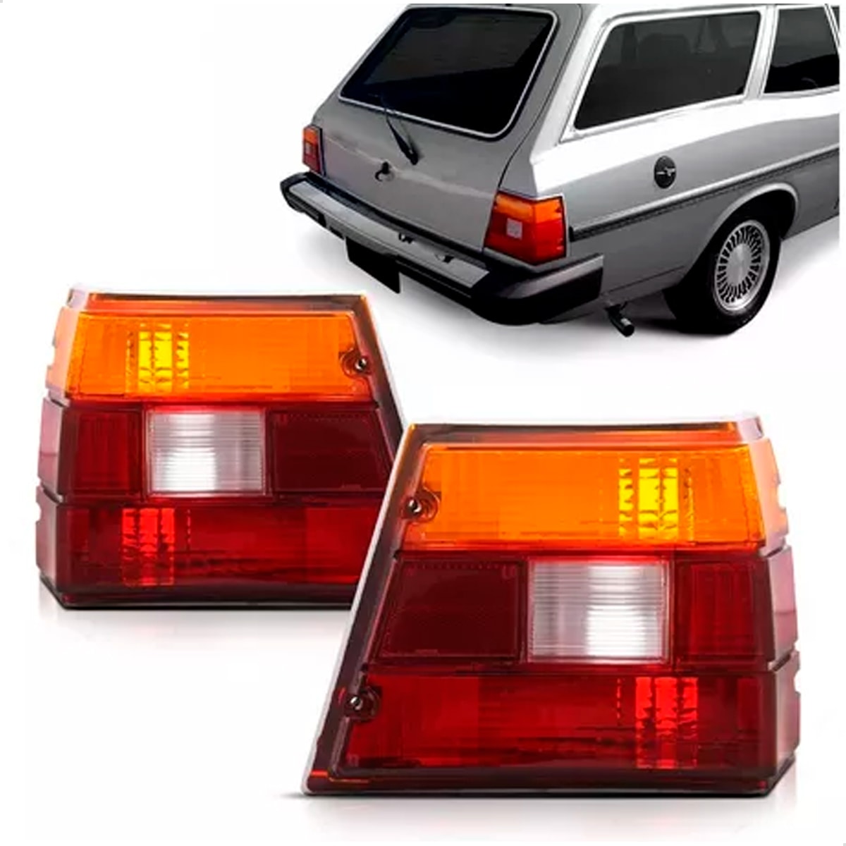 image_91cbe908-4473-4c1a-9241-4f010fbb181a