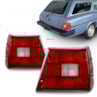 image_edb44ece-41d7-4c3d-937f-d7a43186834b