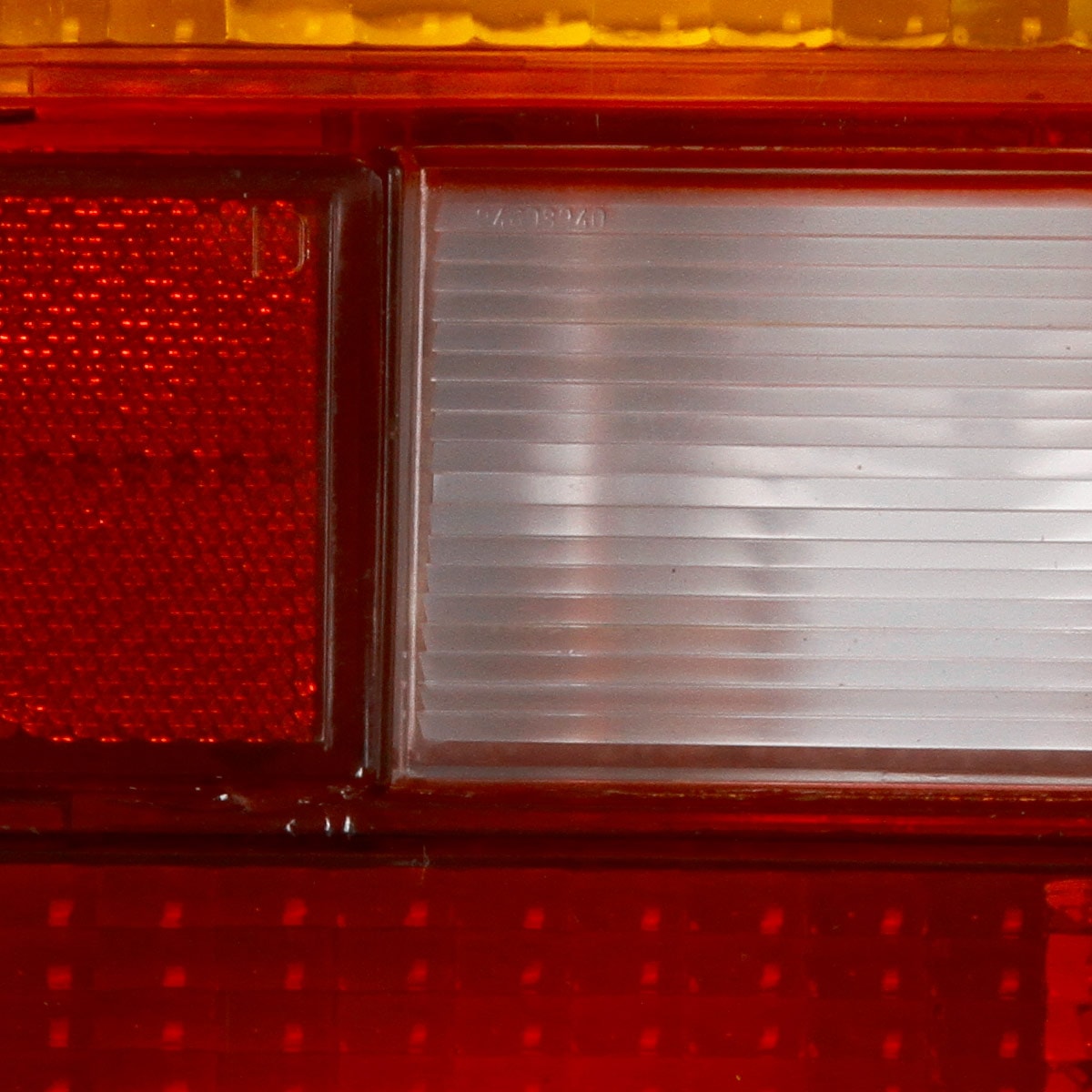 image_4186376f-3f03-4d19-bee4-103ae1018ede