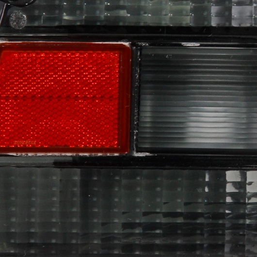 image_33d21572-96b2-4979-8a09-1f87a20109fa