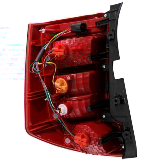 image_6010feb8-e4d6-4d74-bd0d-90b8ffa56717