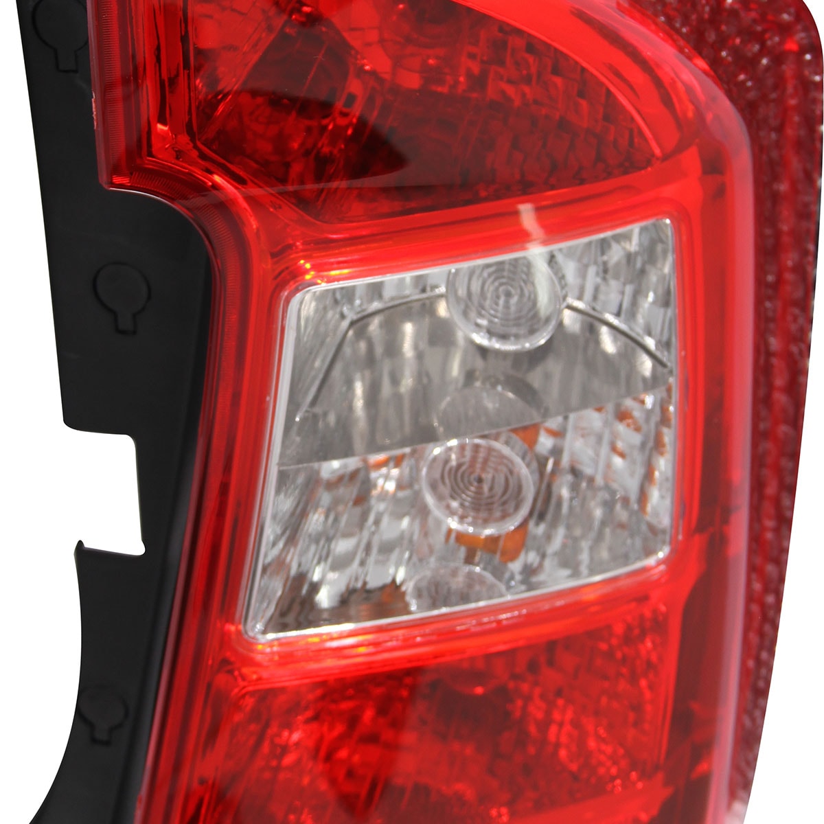 image_91e55009-6706-483f-9bb5-e79814d0bcca