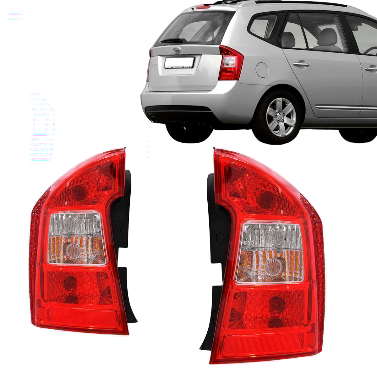 image_eb589c84-bb49-4838-822e-8cd98690060e