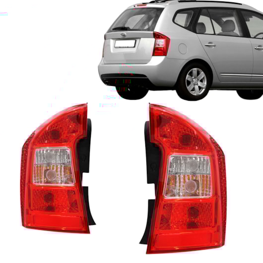 image_40c70a48-b495-4d93-80b1-eff1d59e73e0