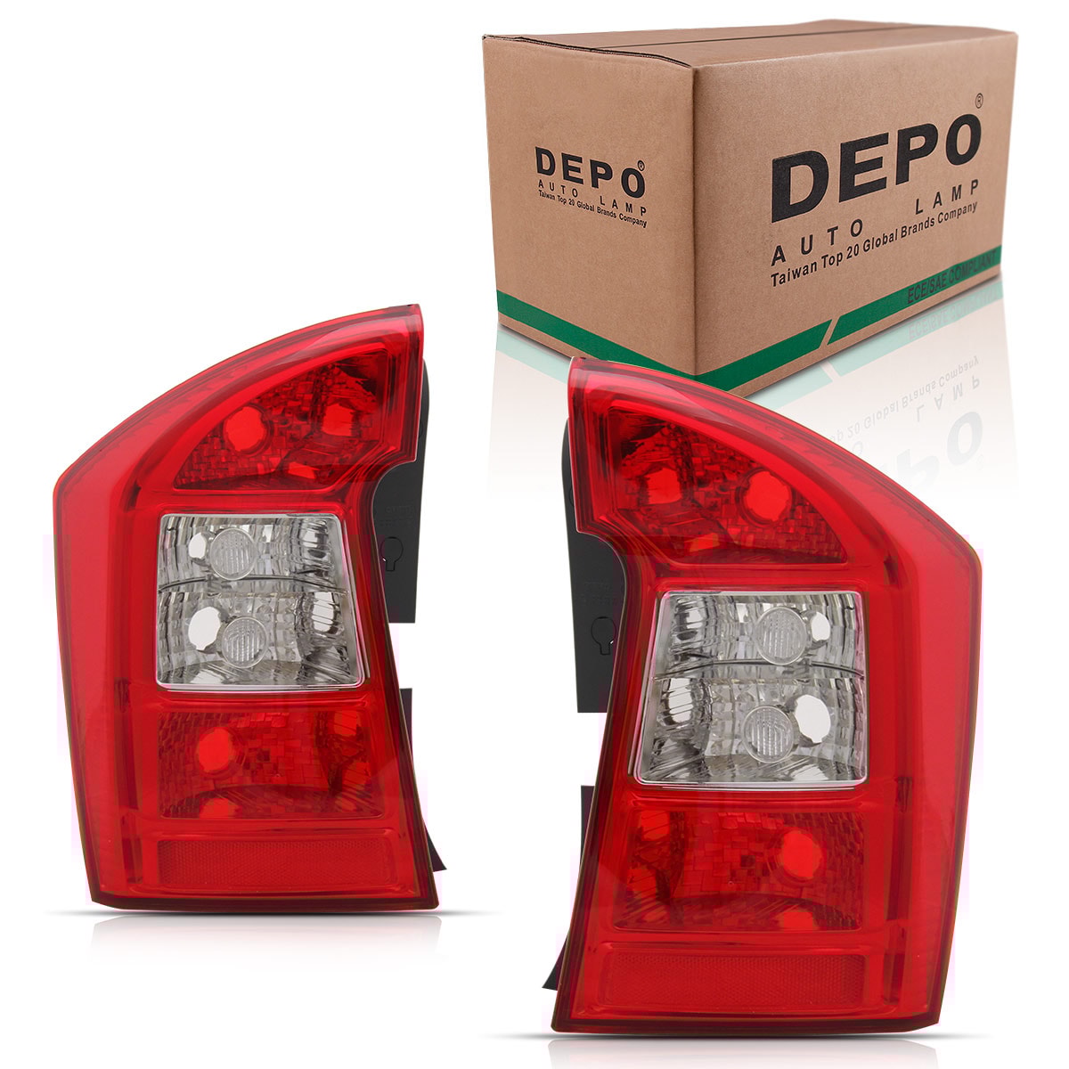 image_9b5b52e8-7b98-4f40-912c-97cbdb2ddc37