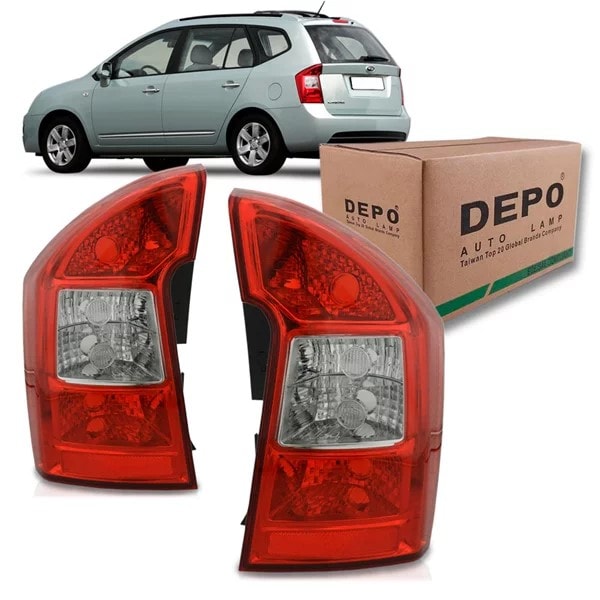 image_16df598c-668f-420f-ab20-0e92d433dc48